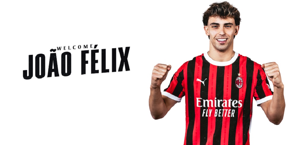 2025.02.04-cu-felix-webhp.jpg