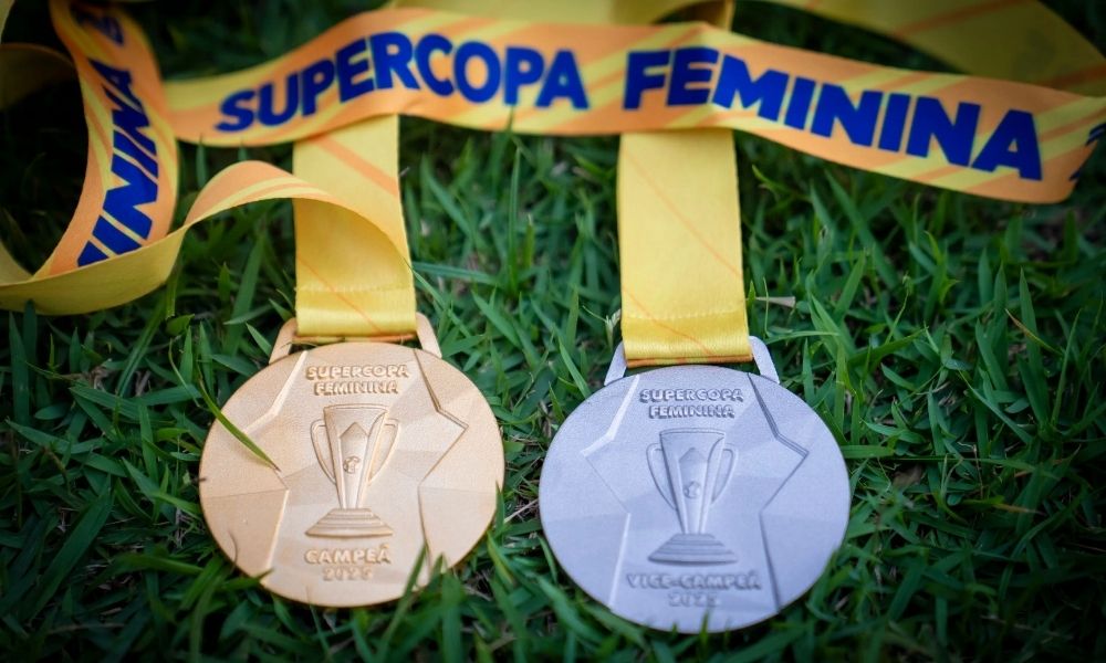 supercopa-feminina.jpg
